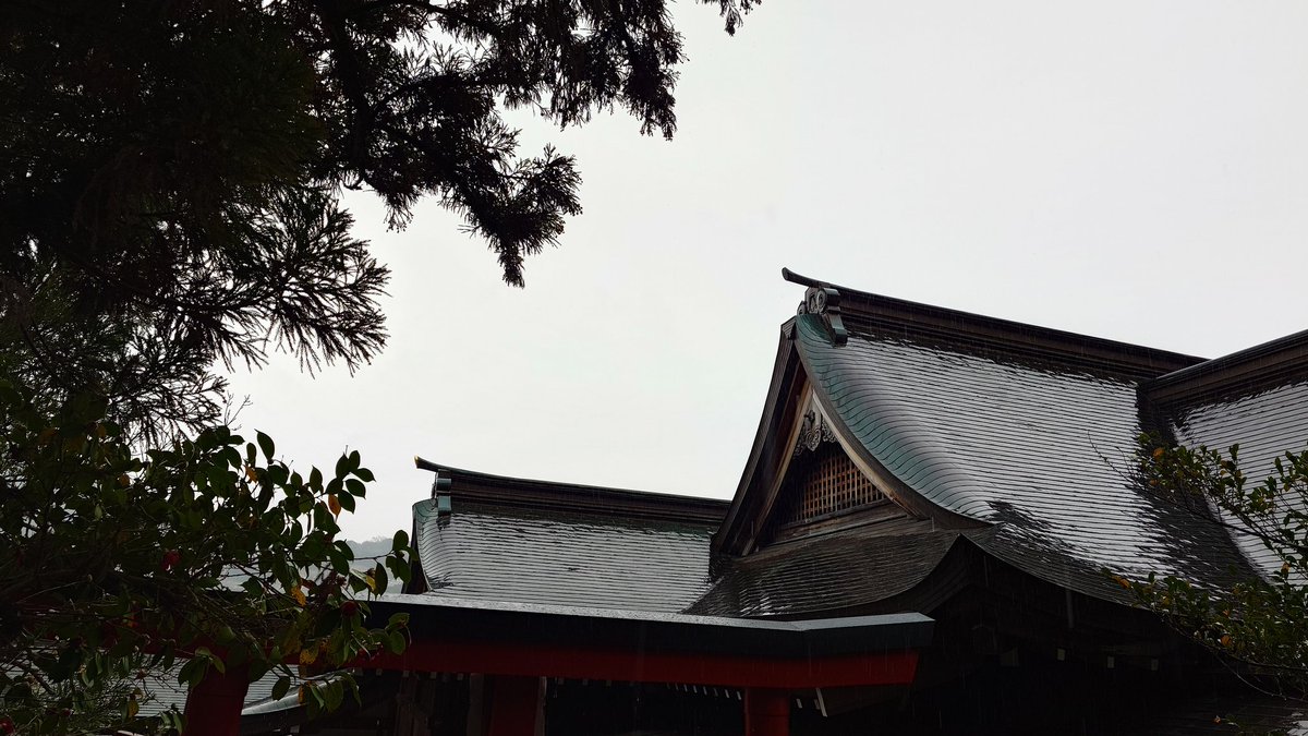 鈴ヶ森ちか tweet media