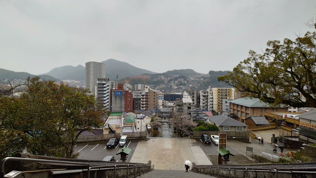 鈴ヶ森ちか tweet media