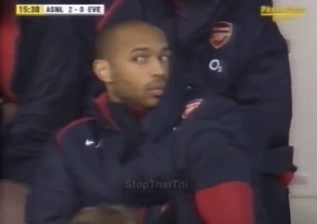 Russia invaded Ukraine and Abrahimovic lost Chelsea. Eghbali is Iranian-American and Boehly is American, so when will it happen?