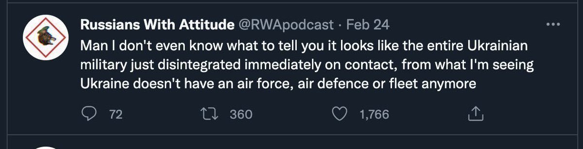 Katie Hart tweet media