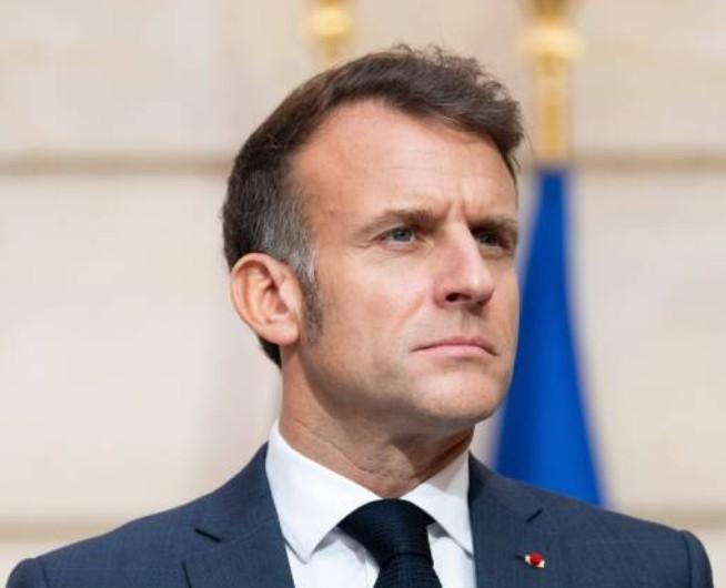 WW3finalboss tweet media