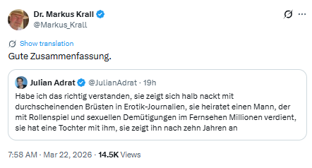 neither.true.nor.false 🇺🇦 tweet media