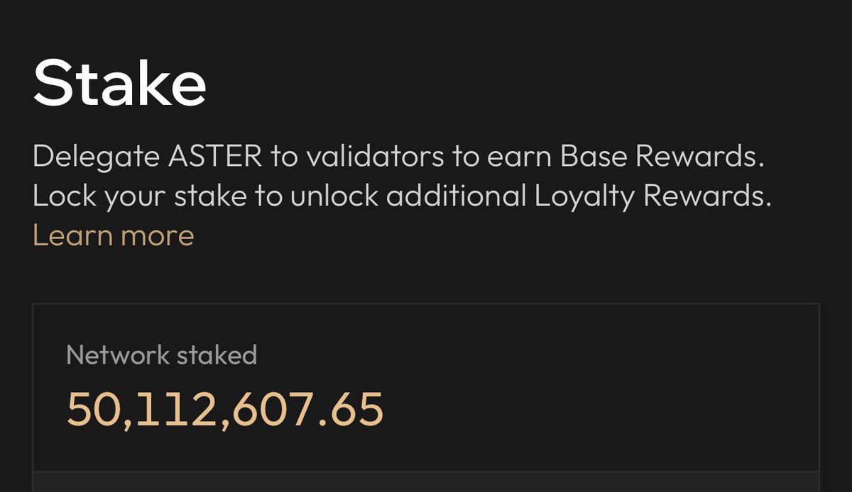 Crypto Orbital tweet media