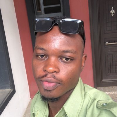 NNEOMA 🇮🇹 tweet media