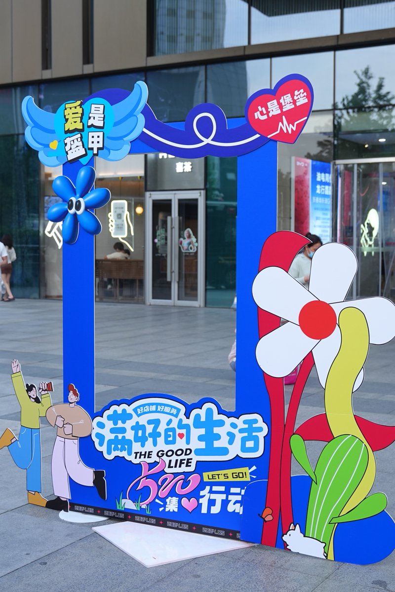 raimbault ludovic tweet media