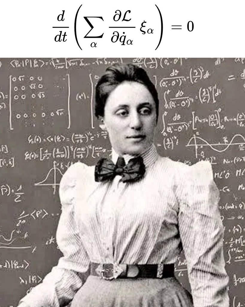 Math Files tweet media