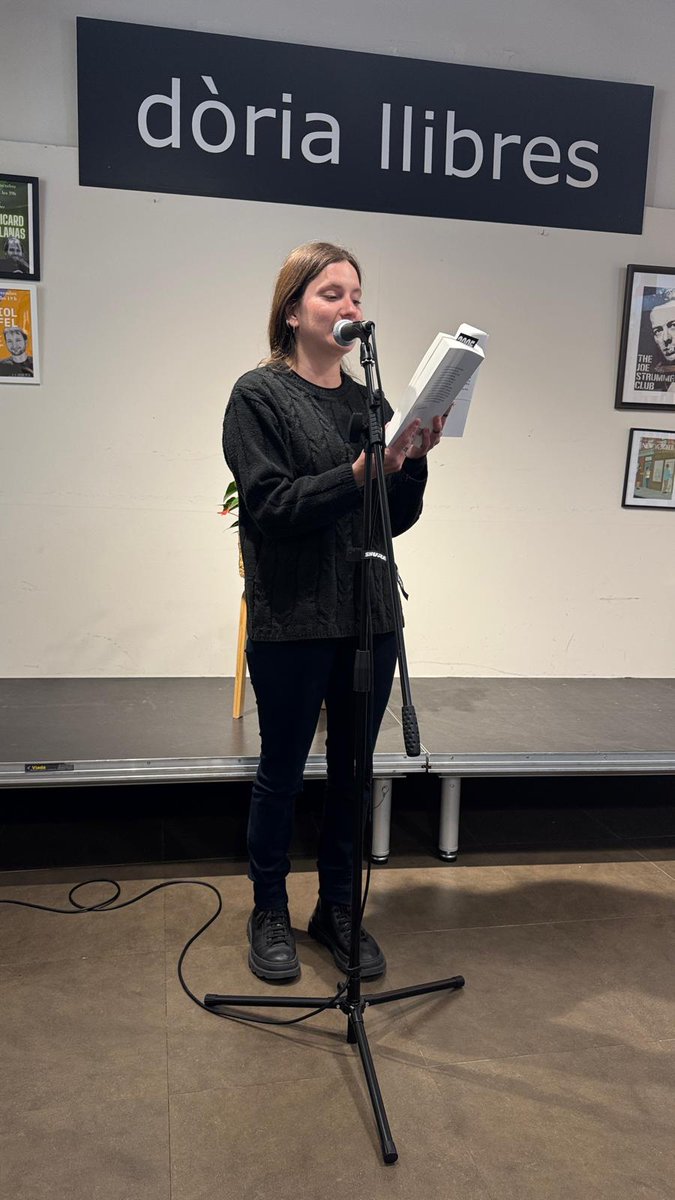 Ventura Ametller tweet media