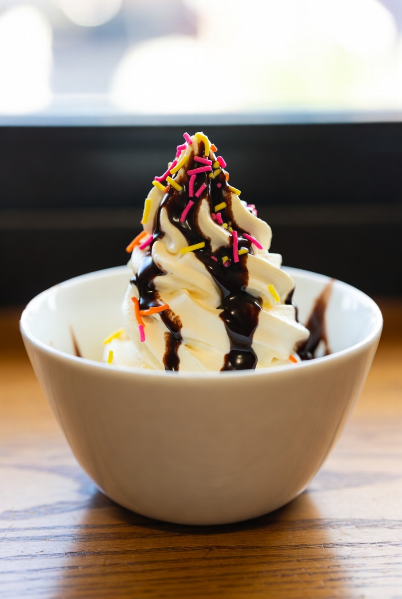 リニア レイ 🐡🐸👾🕹️🎮 tweet media