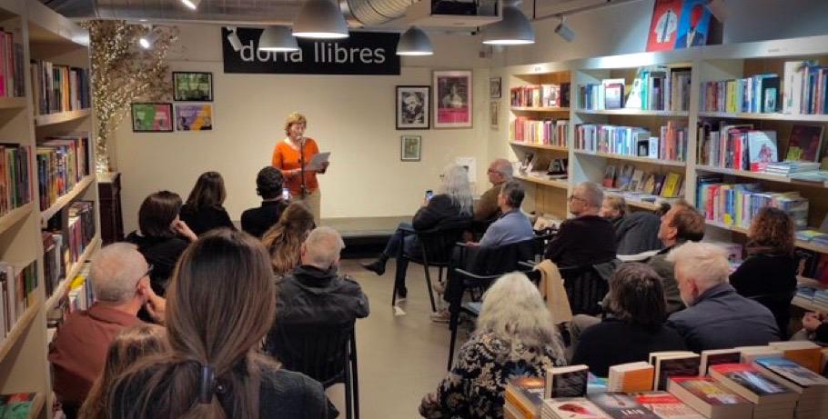 Ventura Ametller tweet media