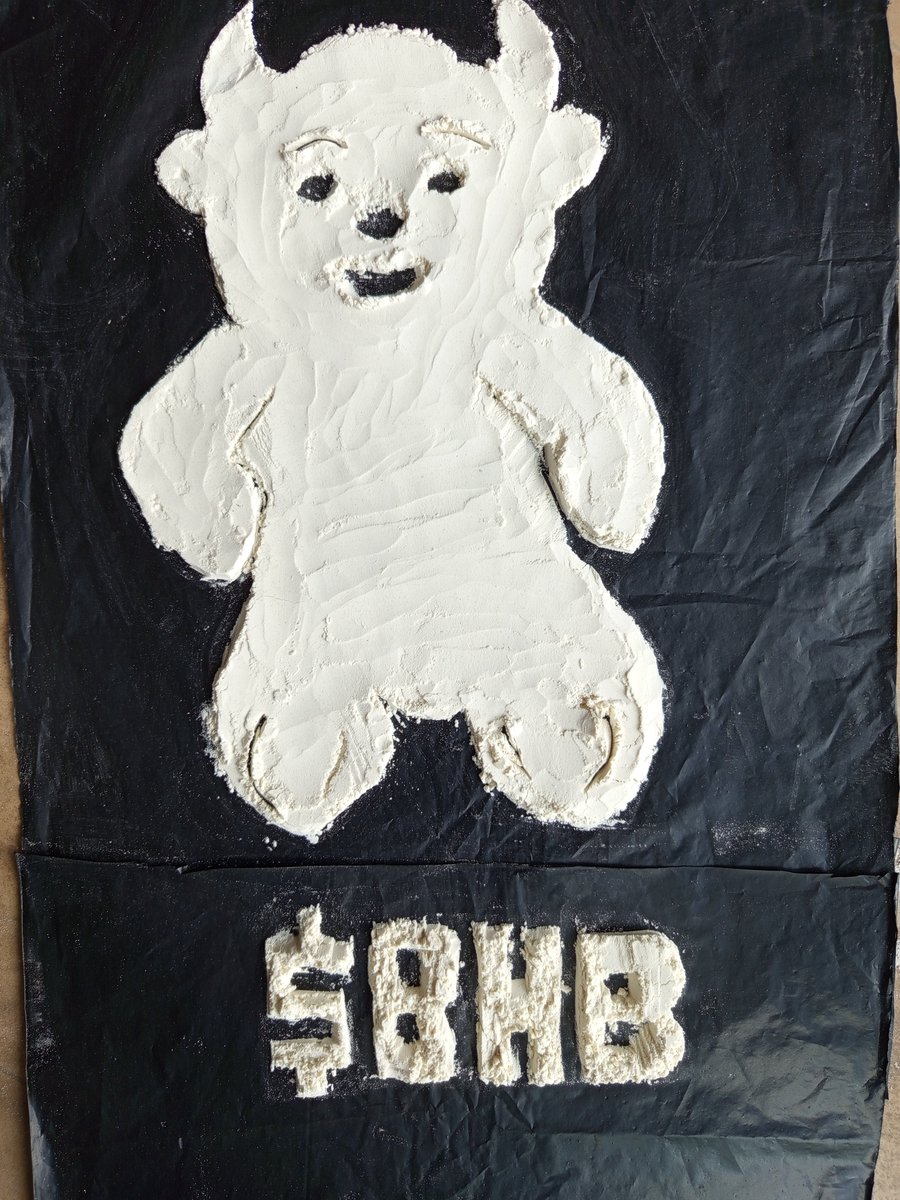 Gregory Hunter tweet media