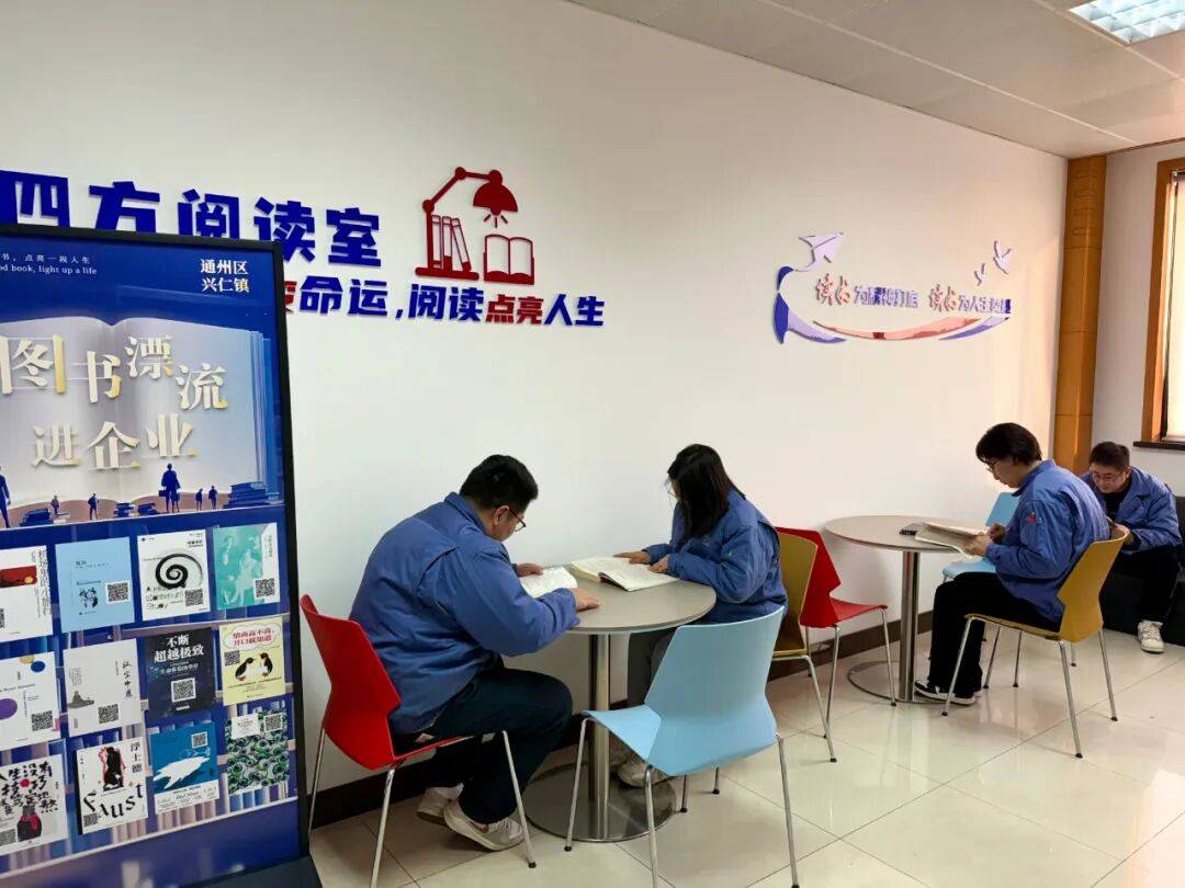 Amanda Hensley tweet media