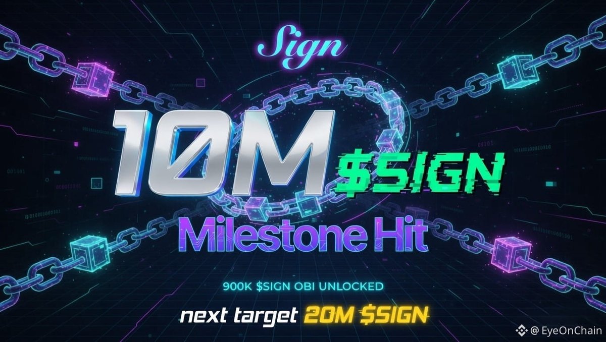 EyeOnChain tweet media