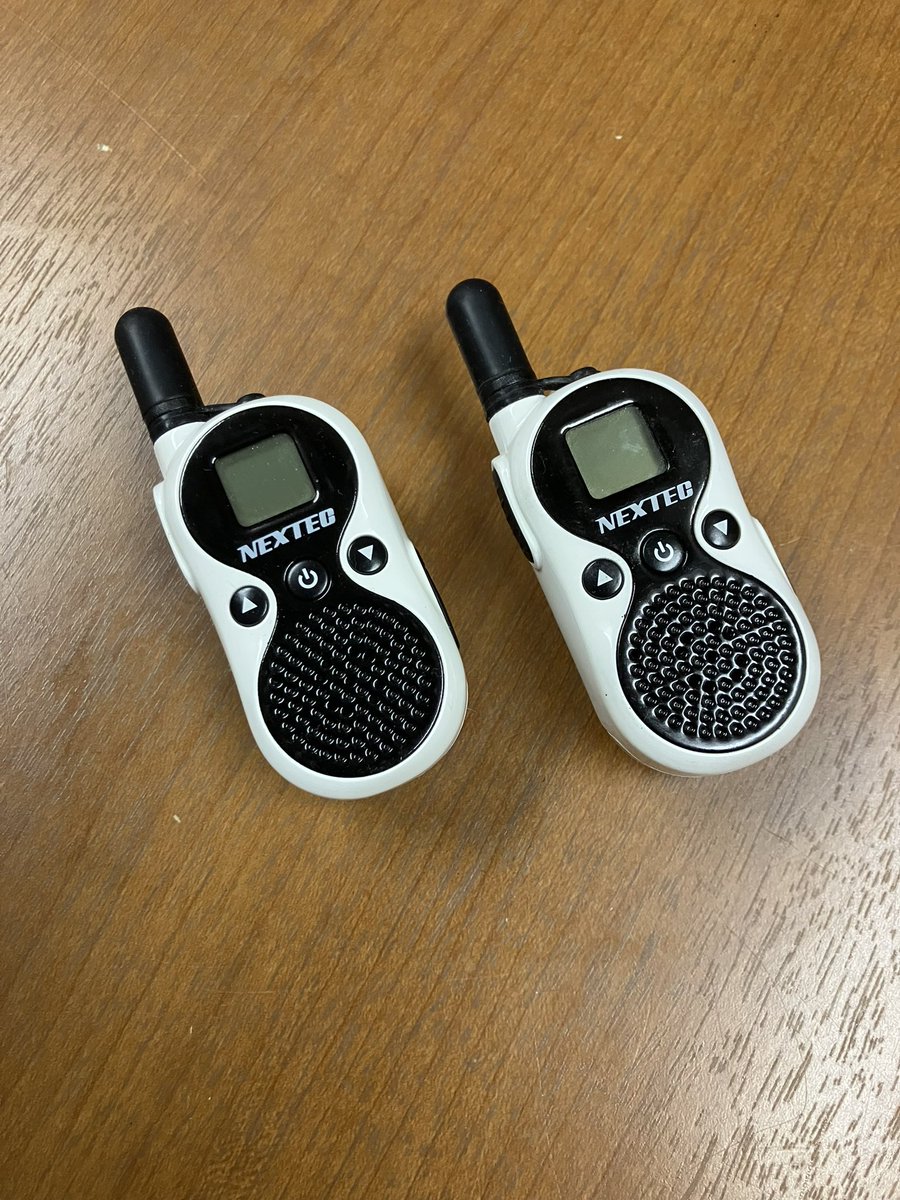 JS7666's tweet photo. これがレピーター対応機やったら良いのに〜 https://t.co/b1k1stkCLB