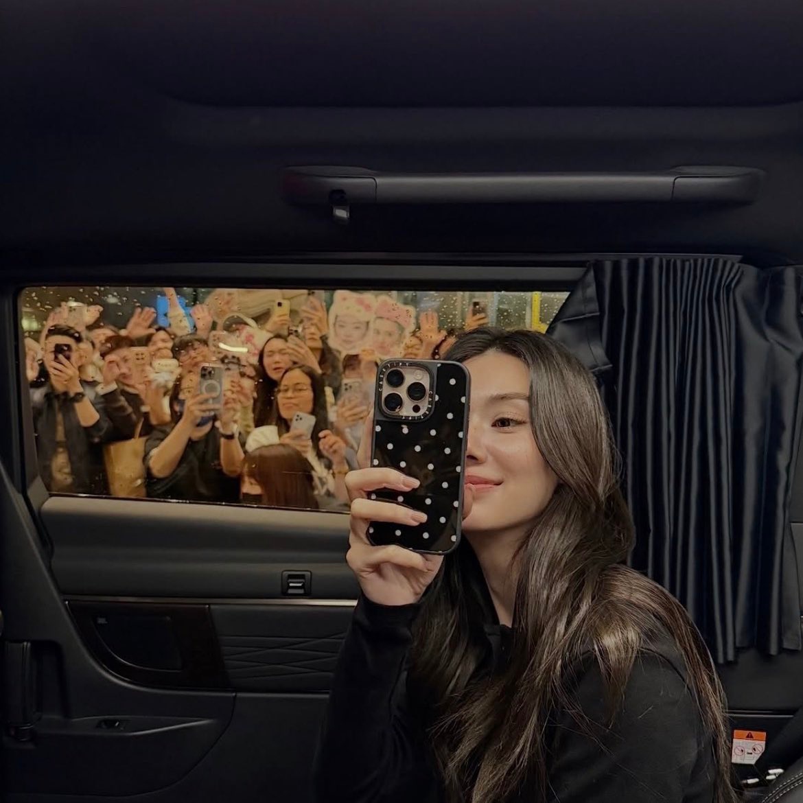 thaiglfess 👭 tweet media