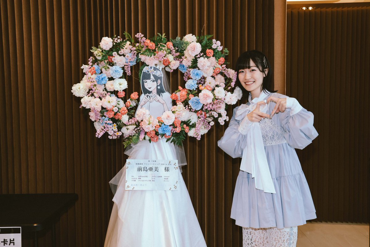 Euphoric Production tweet media