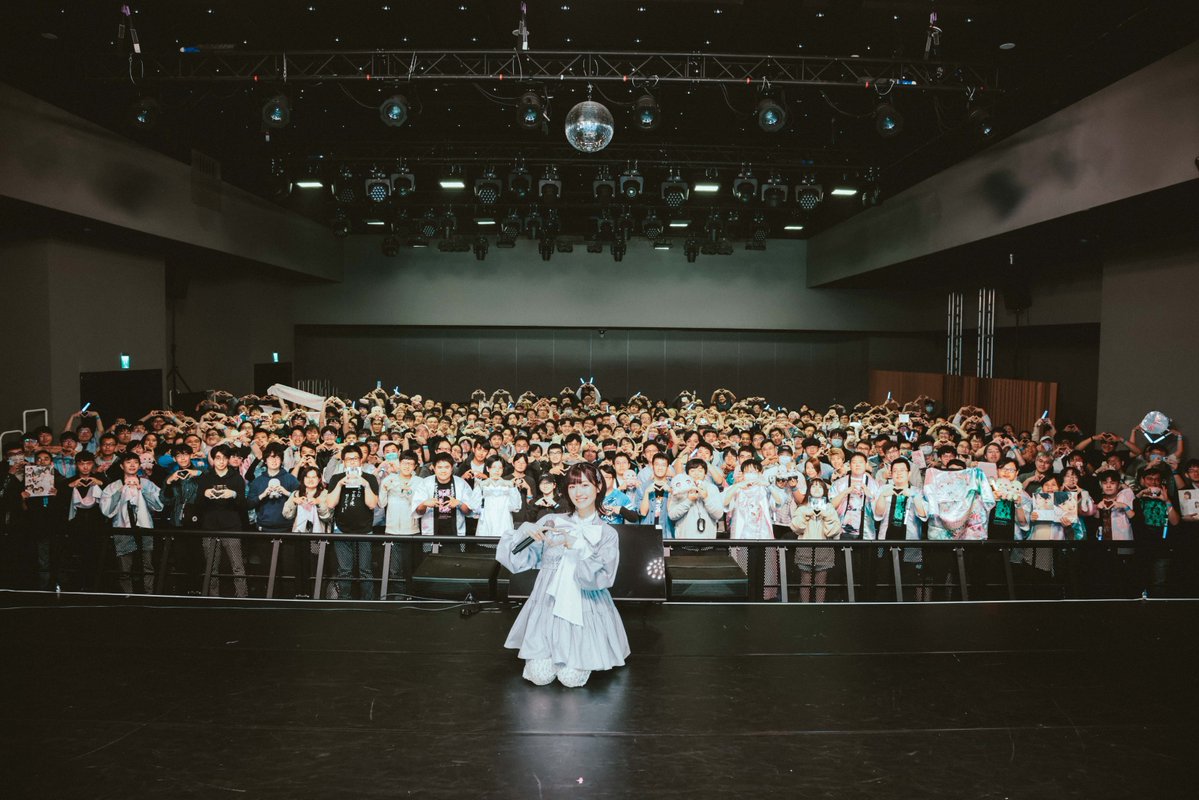 Euphoric Production tweet media