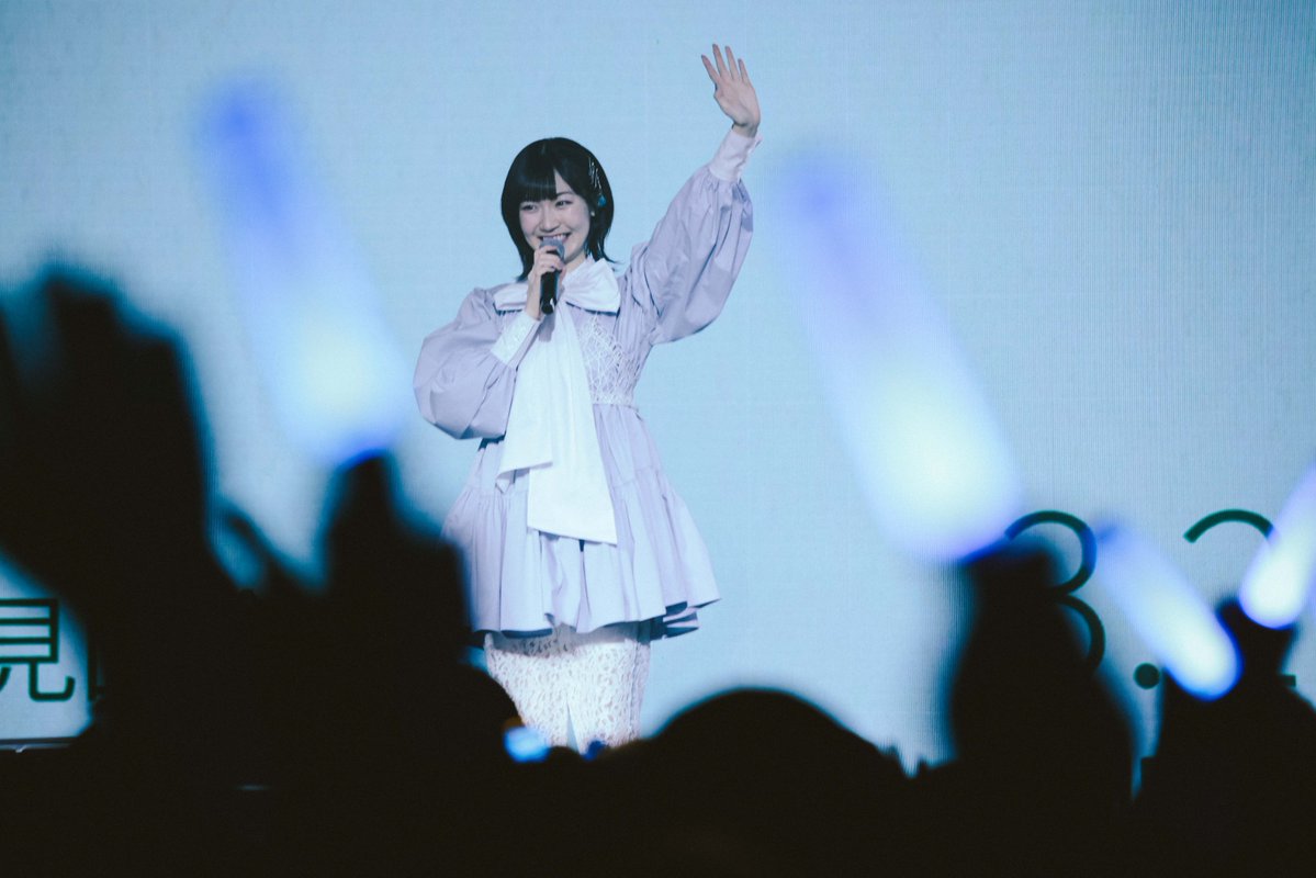 Euphoric Production tweet media