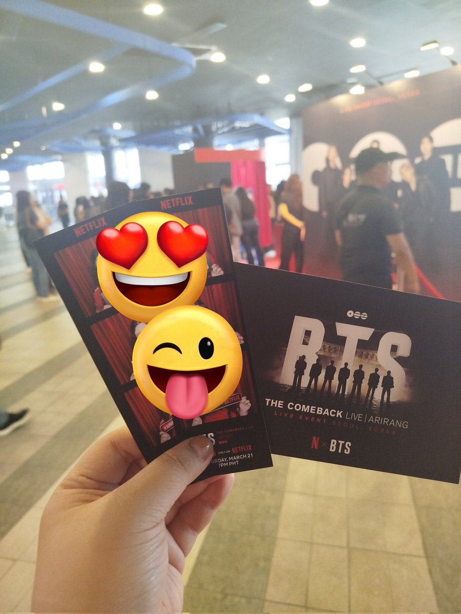 Erika⁷ tweet media