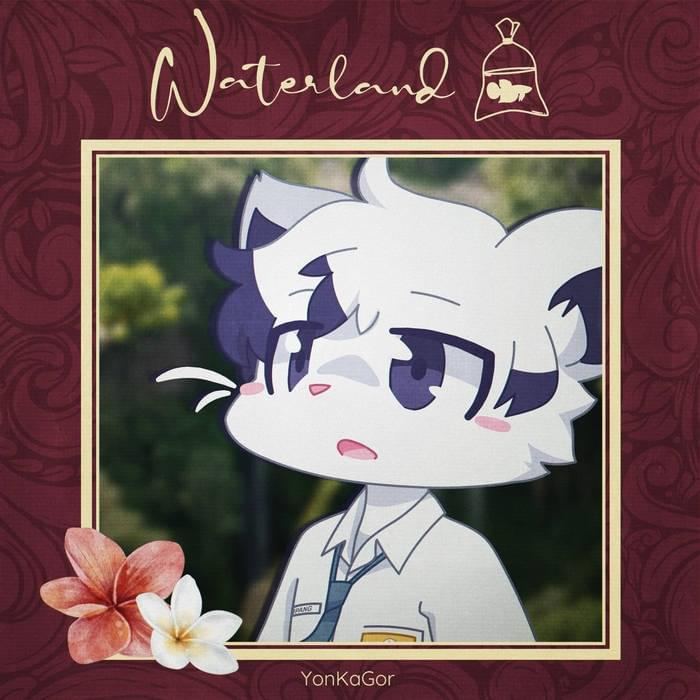 Sel 🏴☠️🏳️⚧️🏳️🌈🇨🇦🇮🇪🇬🇧🇳🇱🇫🇷🇩🇪🇧🇷 tweet media