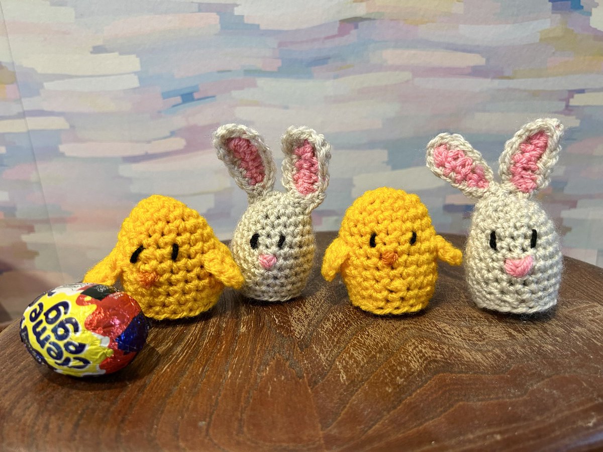 Ok then what's next? tweet media