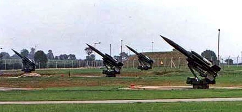 Tony Brown tweet media