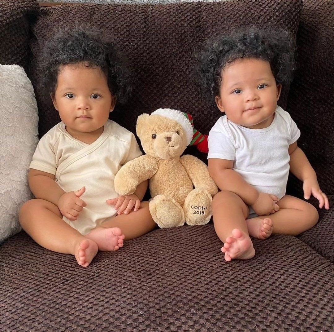 baby🍀 tweet media