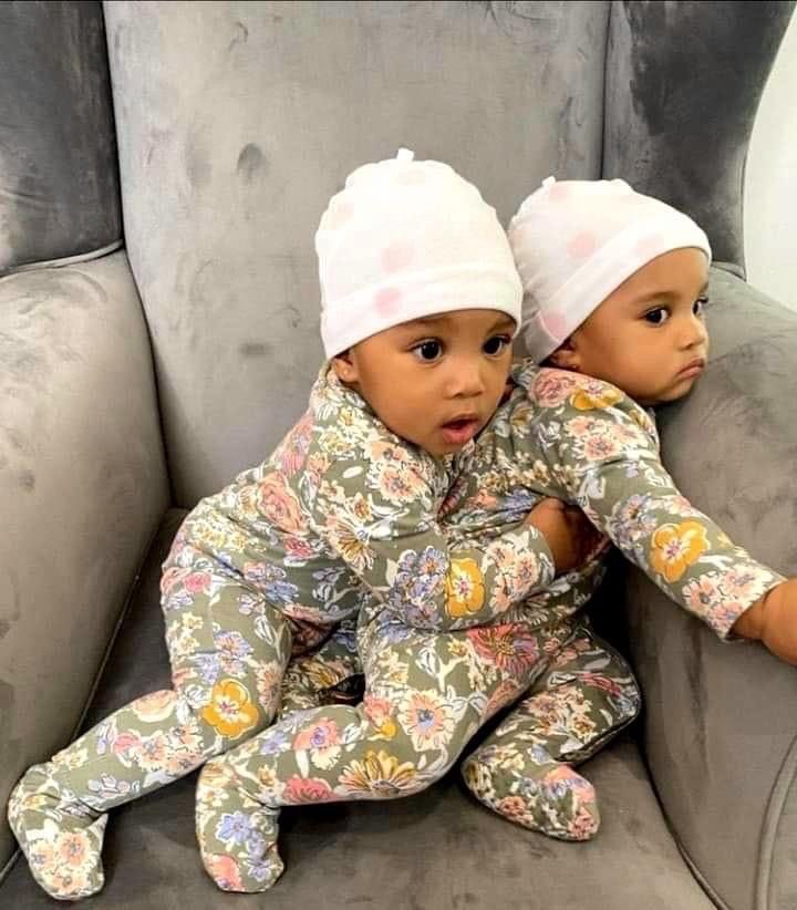 baby🍀 tweet media