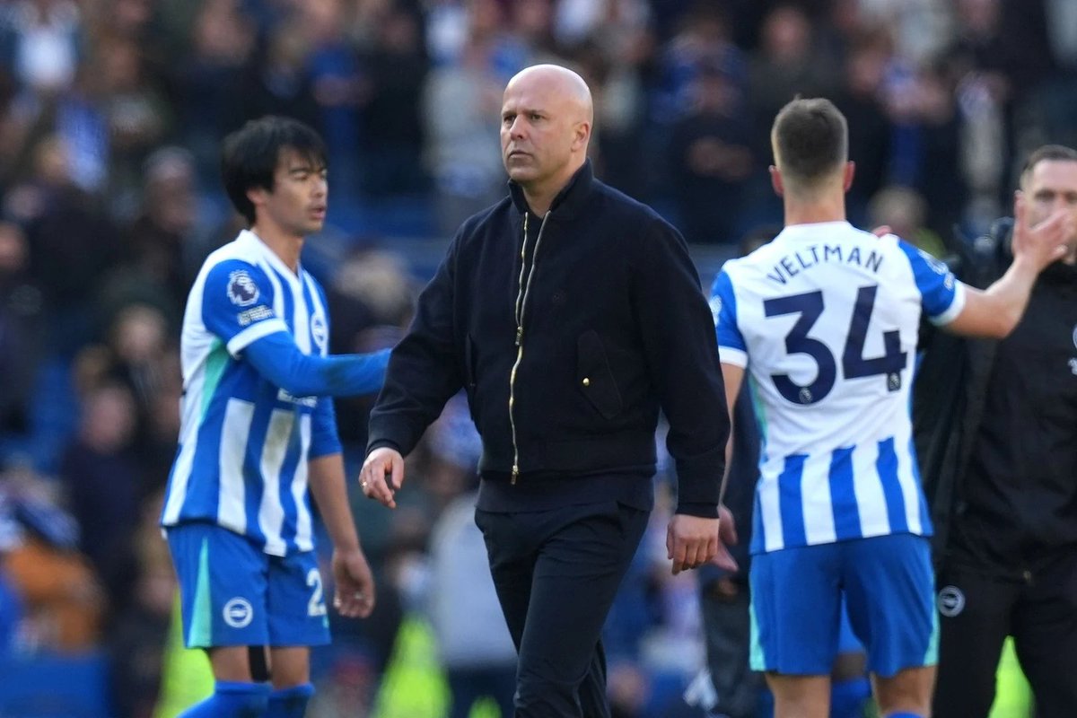 Eddie Gibbs tweet media