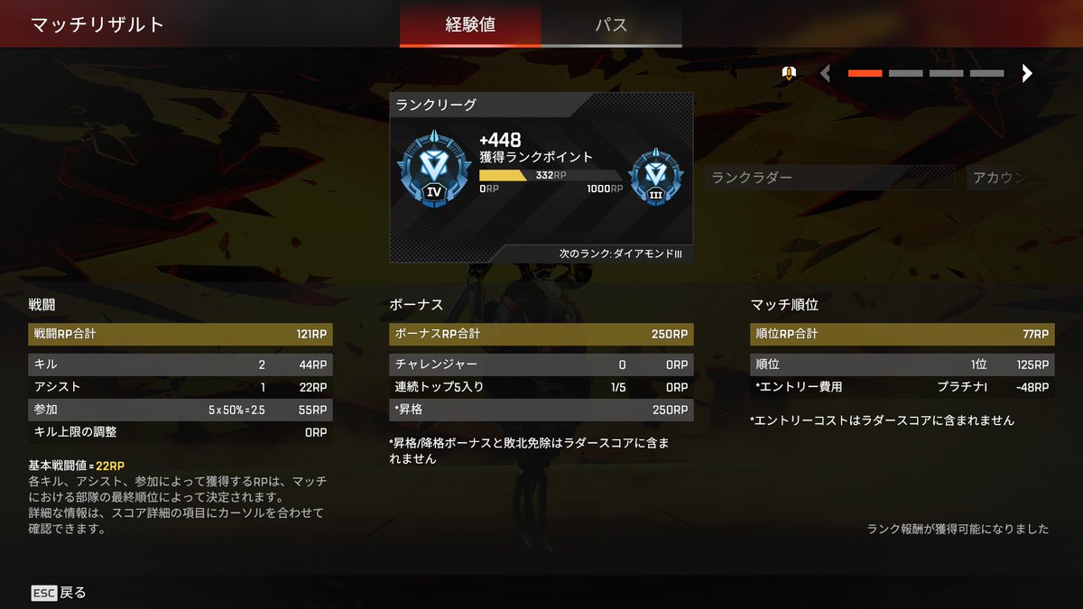 †漆黒の堕天使涙† tweet media