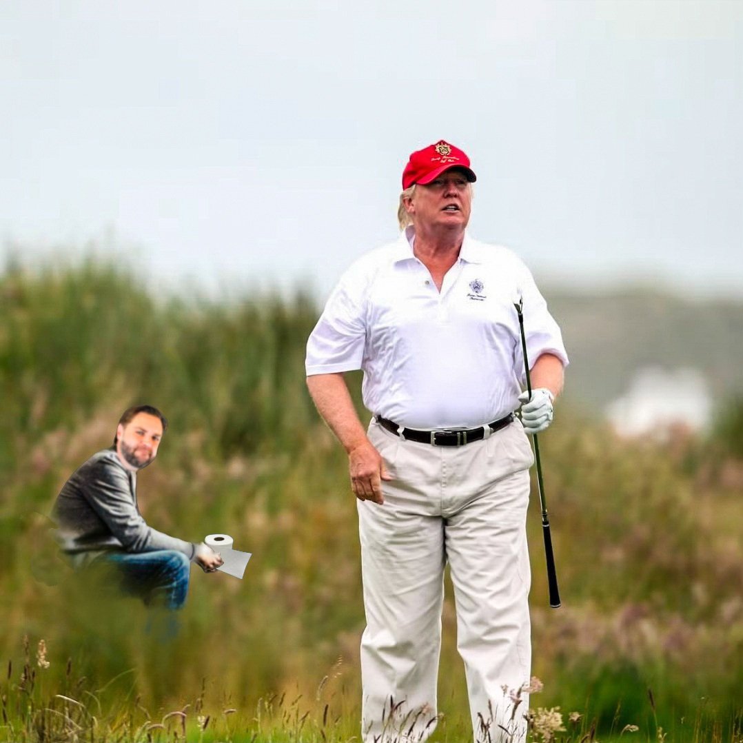 Mike Stuck-There tweet media