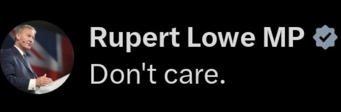 🇬🇧 The Best Brits 🇬🇧 Restoring Britain 🇬🇧 tweet media