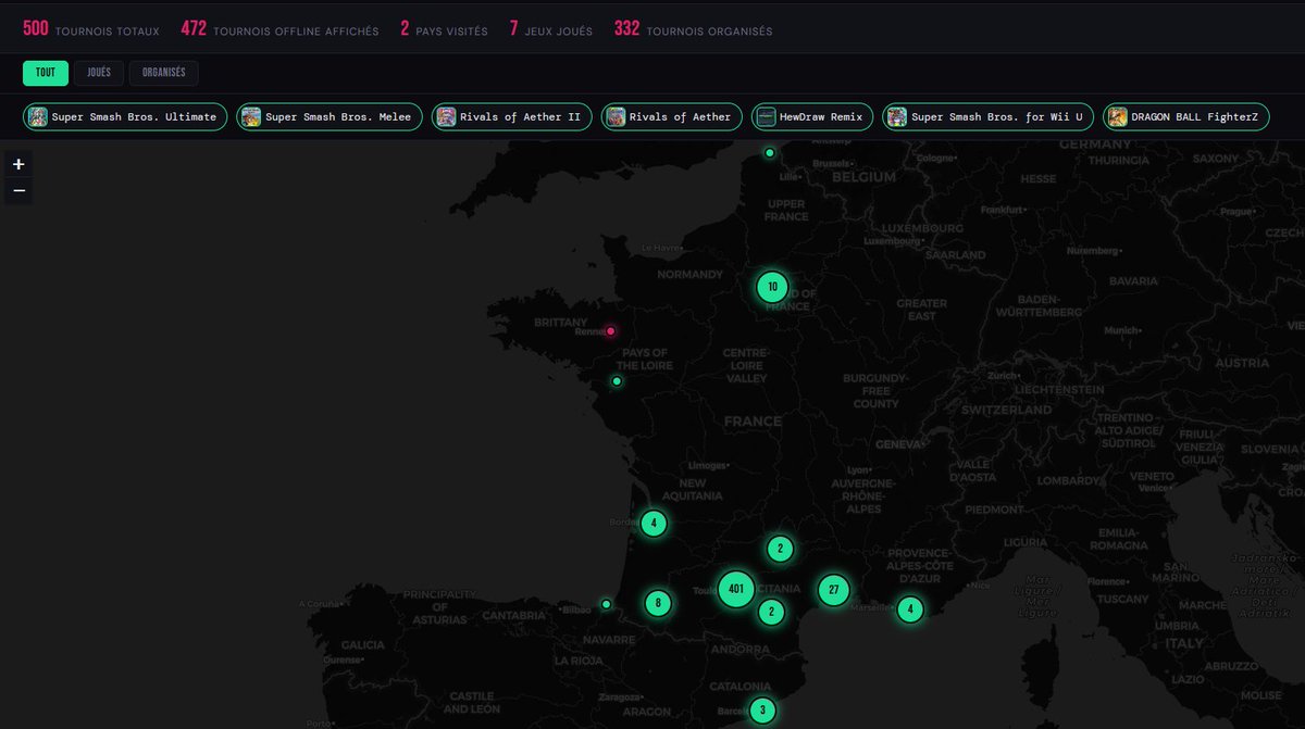 Halua / Everbloom ✨ tweet media