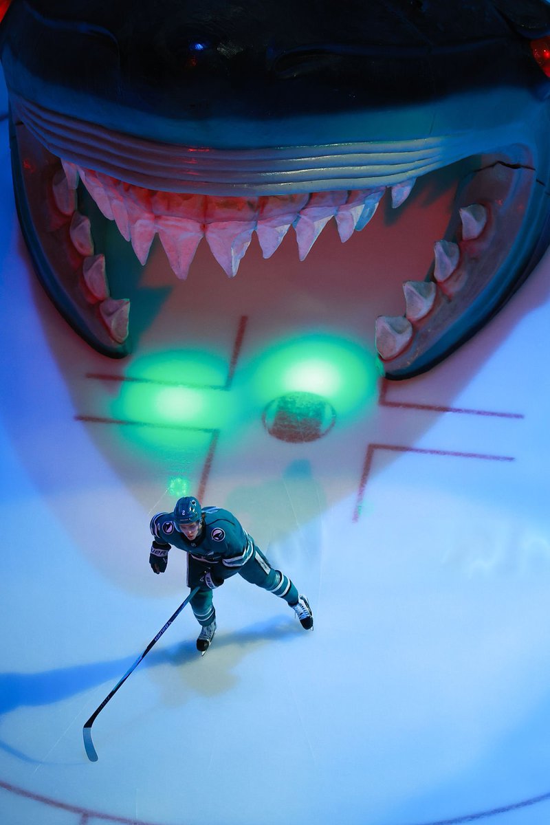 Willmack Updates tweet media