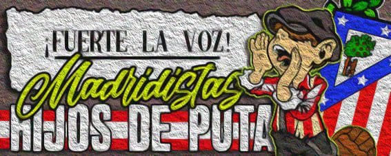 montse martinez  ube tweet media