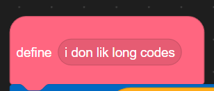 NyankoBfLol tweet media