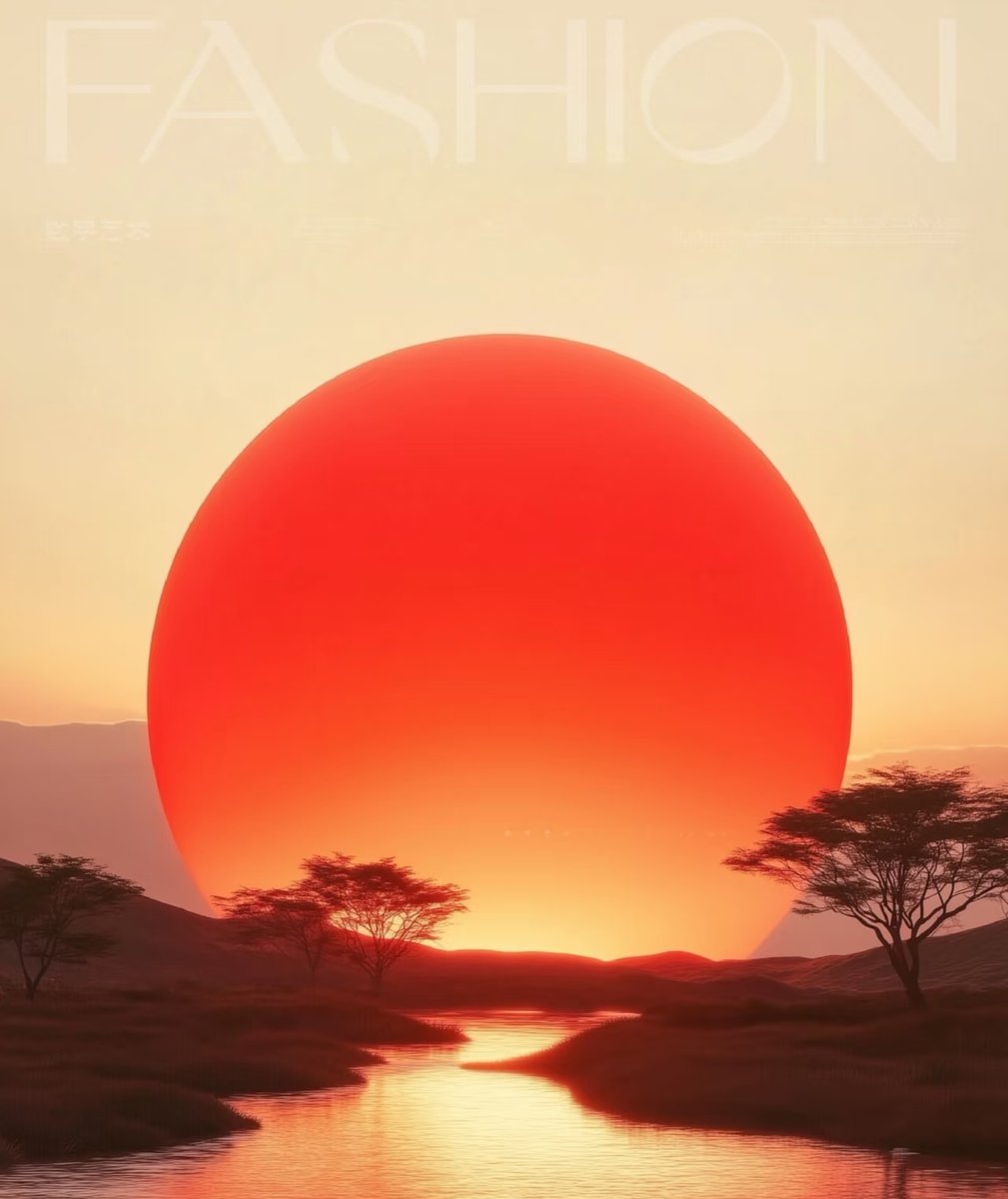 antonio almeida tweet media