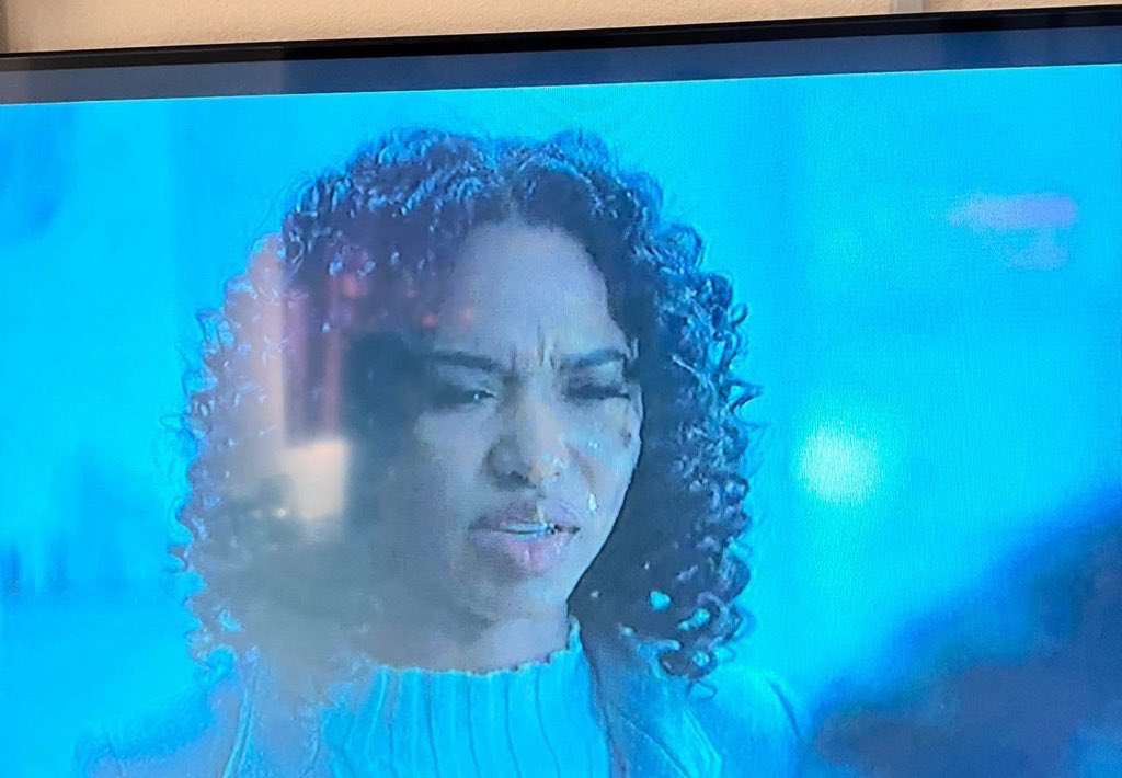 MR SPICI tweet media