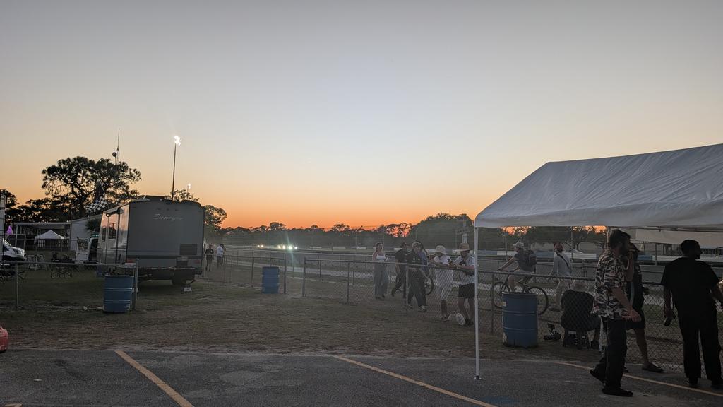 Doug 🏎️🏁🥃 🤳 tweet media