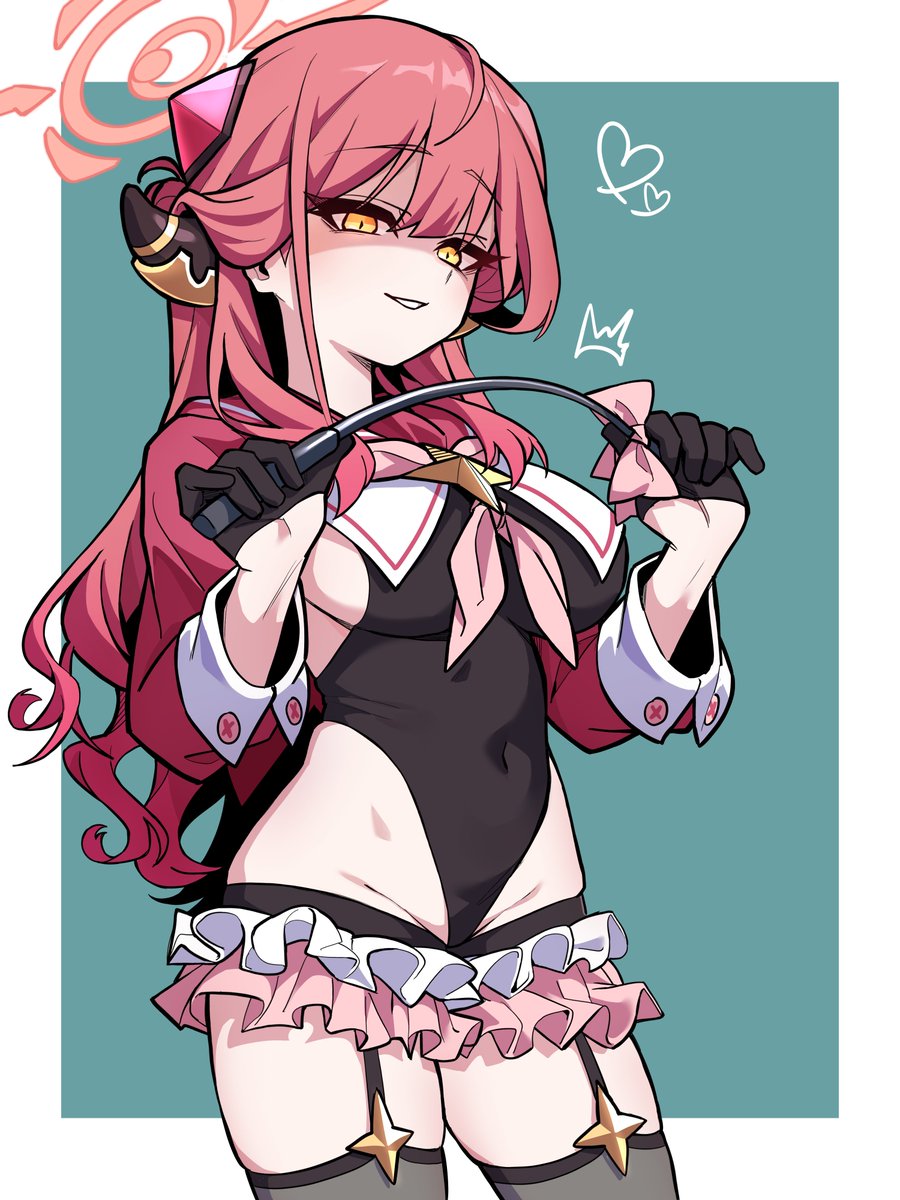 스타더스트 tweet media