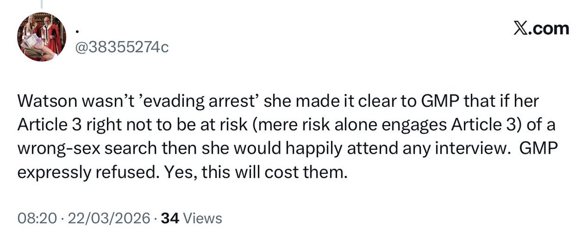 Wings Over Scotland tweet media