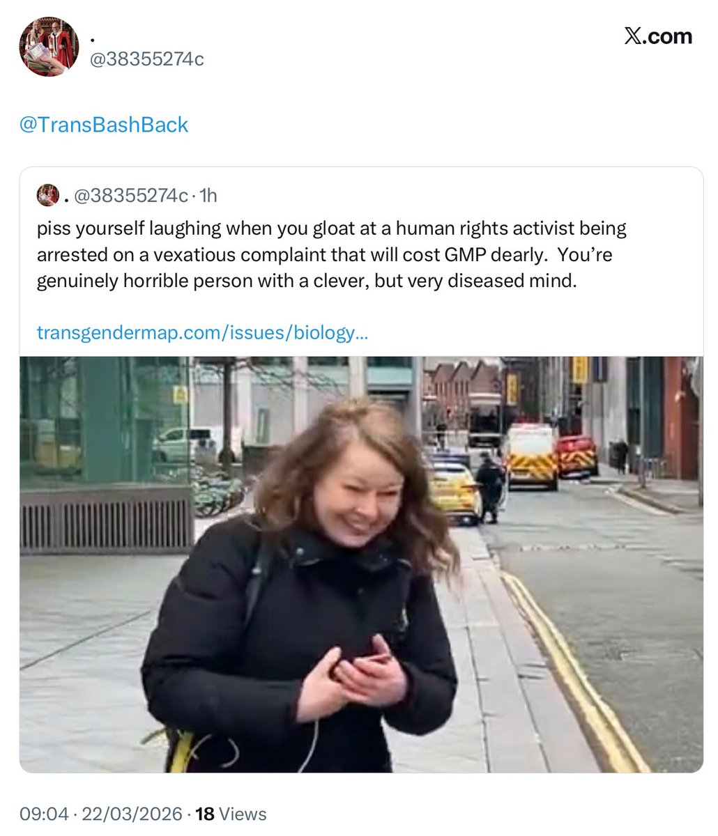 Wings Over Scotland tweet media