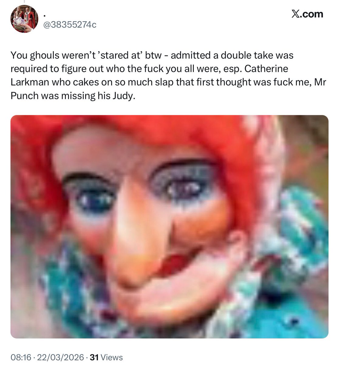 Wings Over Scotland tweet media