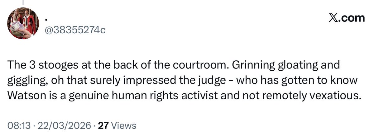 Wings Over Scotland tweet media