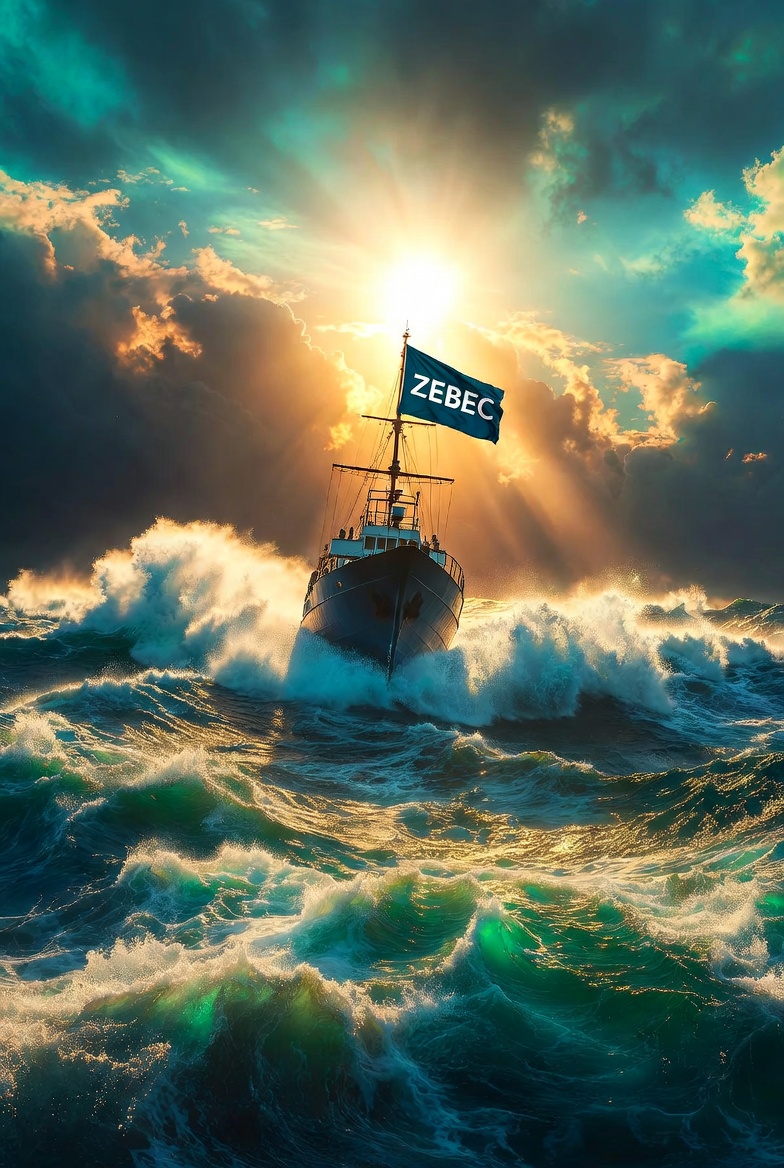 ROCH 🏧 📚 tweet media