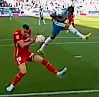 Brian Calvo tweet media