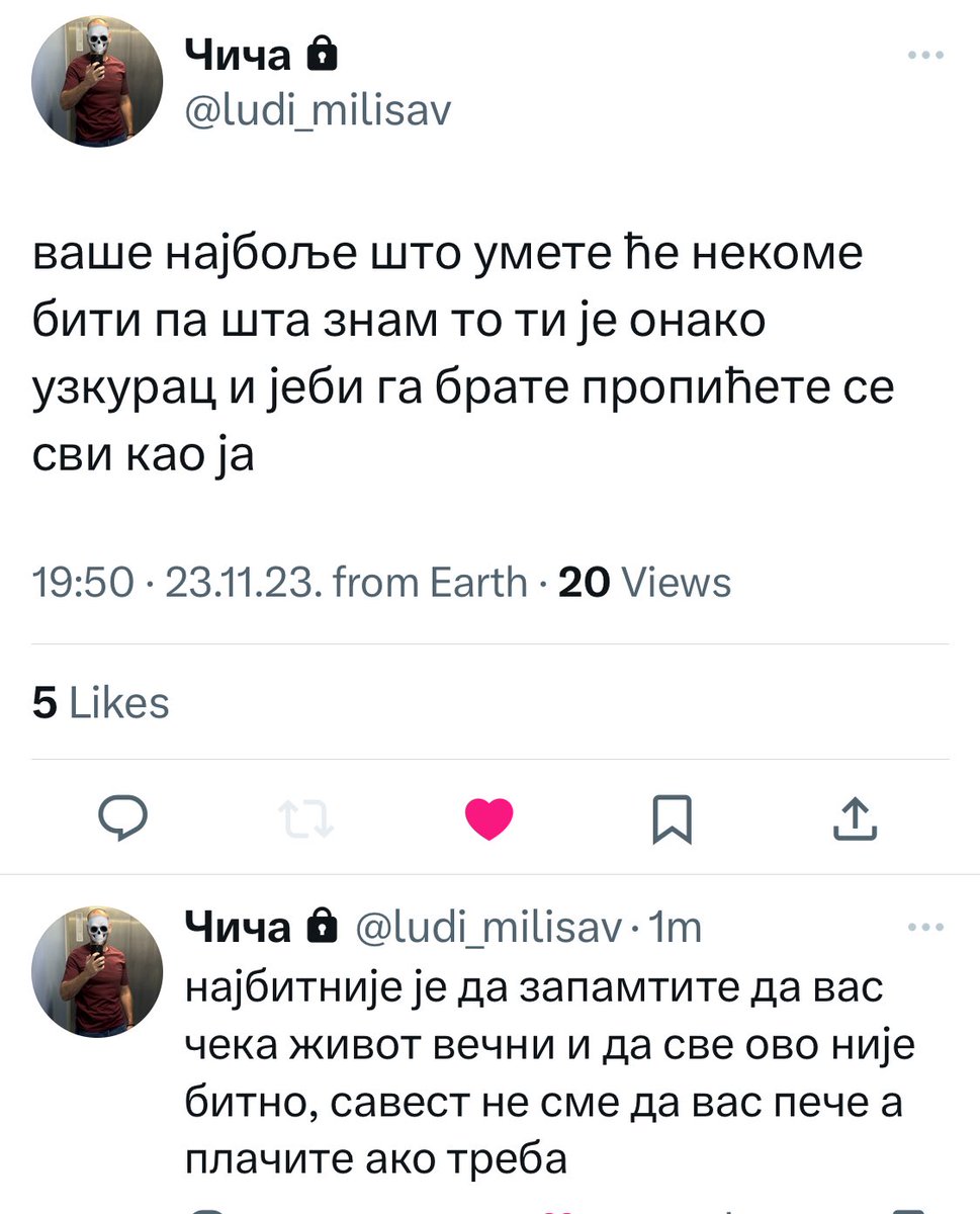 Мампир (@bez_i_pobogu) on Twitter photo 