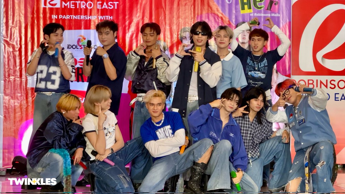 _twinklesofc's tweet photo. [📸] AZTER SHOTS

Twinkles, in case you missed it—here are some moments from Arirang BTS Fangathering Event yesterday 💜✨

#AZTER
#WeBloomAndShine
#AzterXTwinkles https://t.co/E9BRM0r3ld