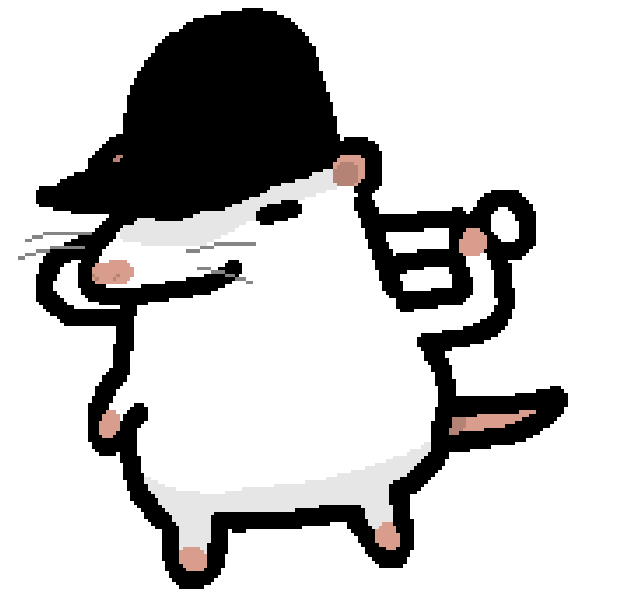 Pigeon God tweet media