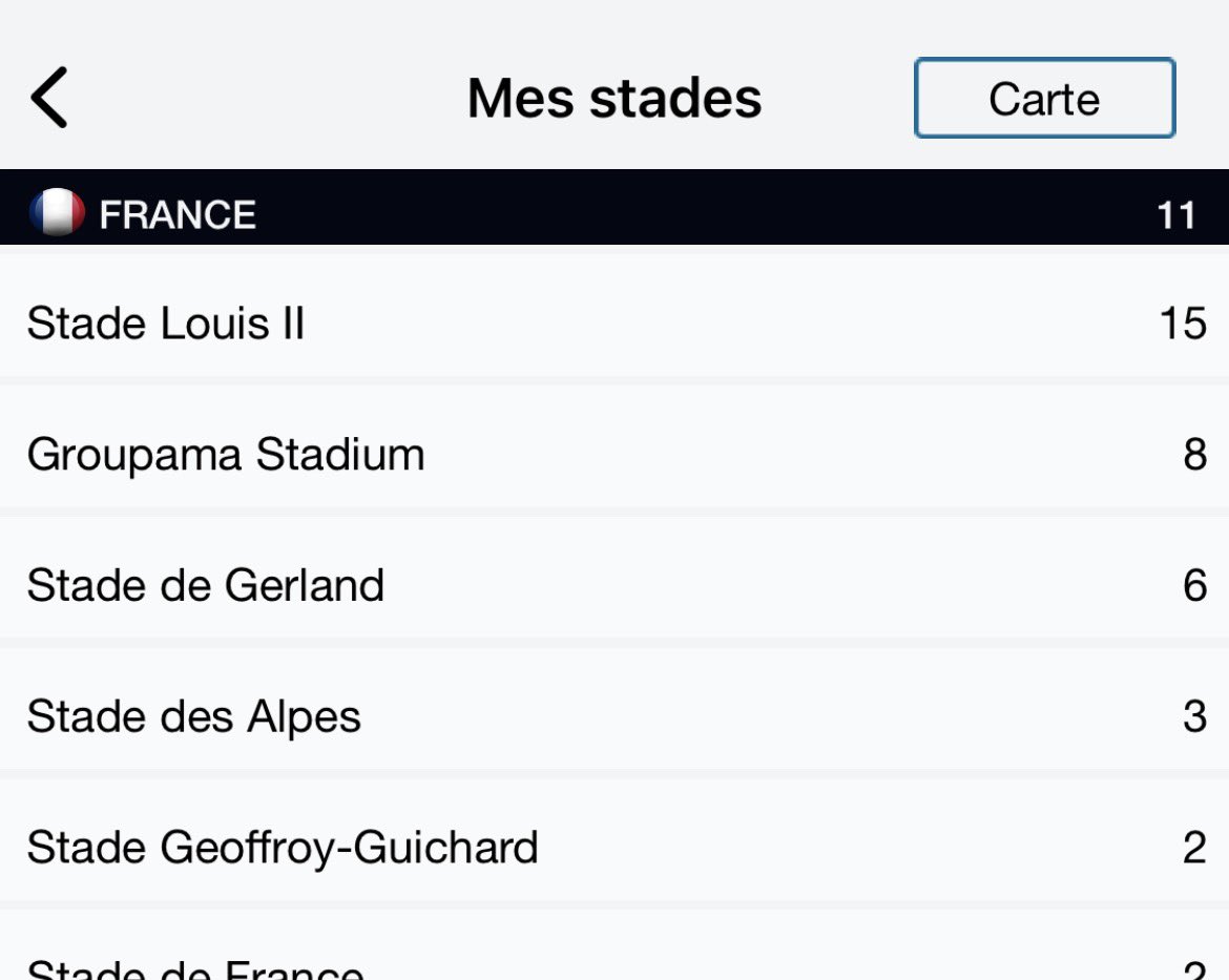 AlyumdrA 🇮🇩 tweet media