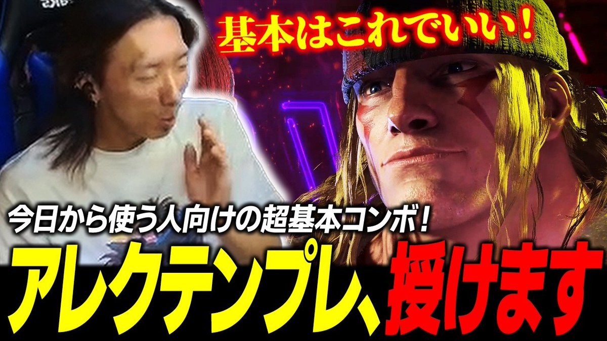 【公式】どぐら広報担当 tweet media